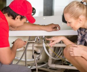 About Septic Pumping Service Pascagoula, MS